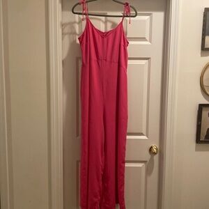 Women’s Romper - XL TALL